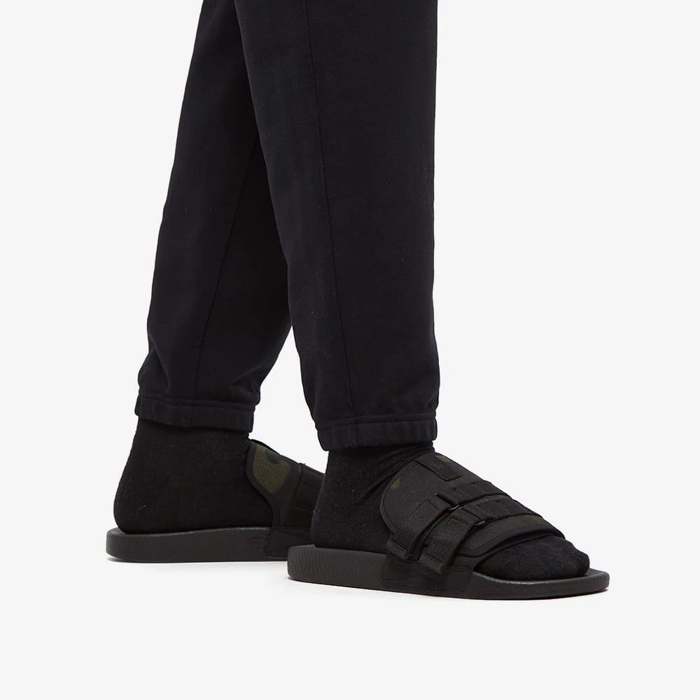 Polo Ralph Lauren Utility Slide 商品