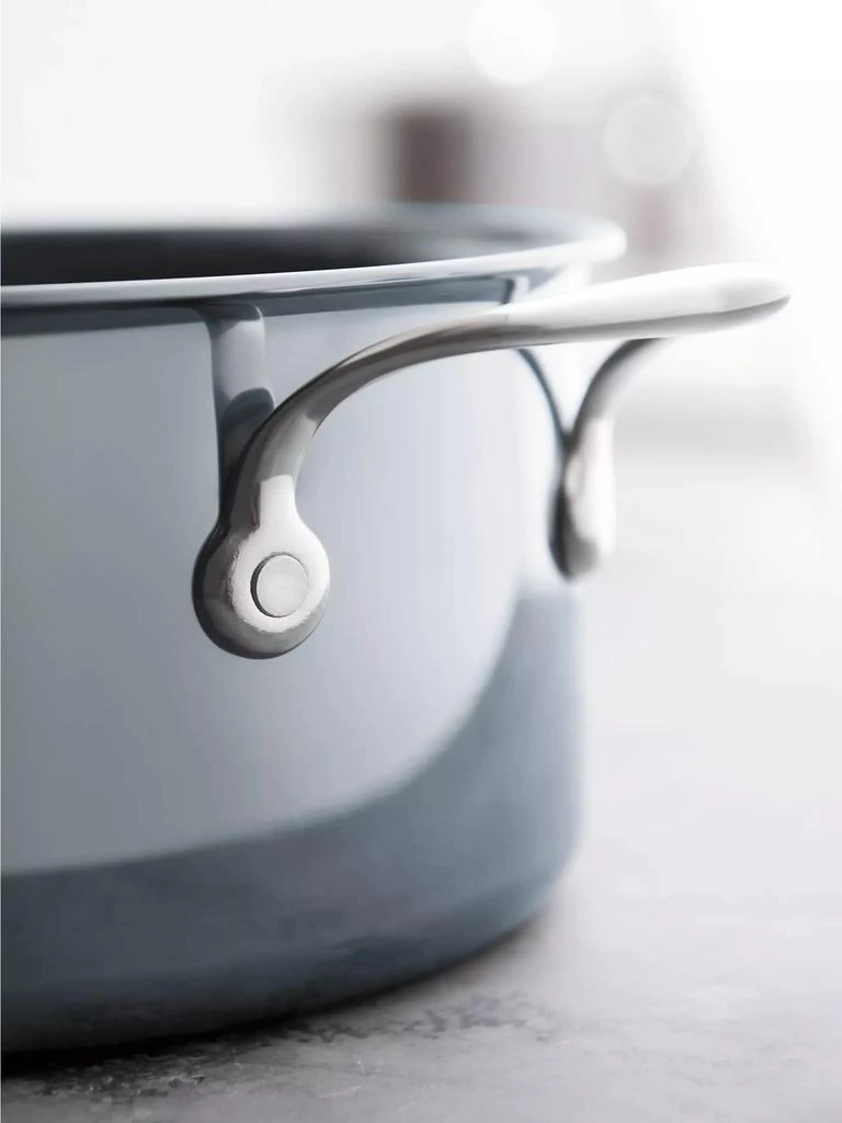 NanoBond™ 8-Qt Covered Stock Pot 商品