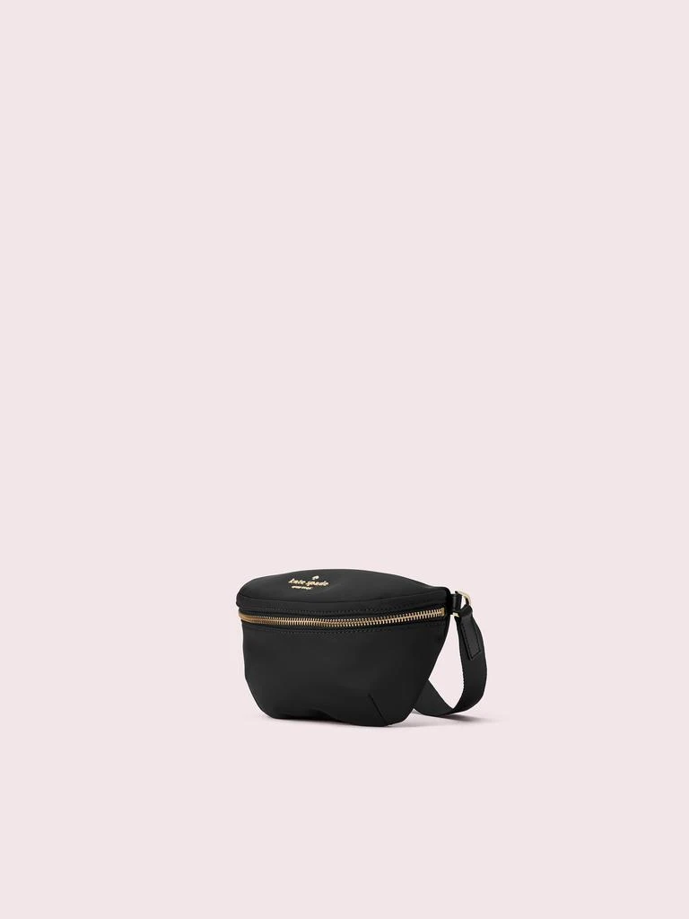 商品Kate Spade|watson lane betty,价格¥509,第3张图片详细描述