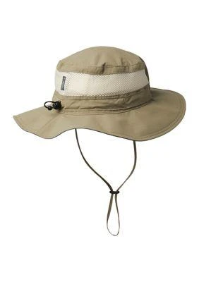 商品Columbia|Bora Bora Booney Hat,价格¥224,第2张图片详细描述