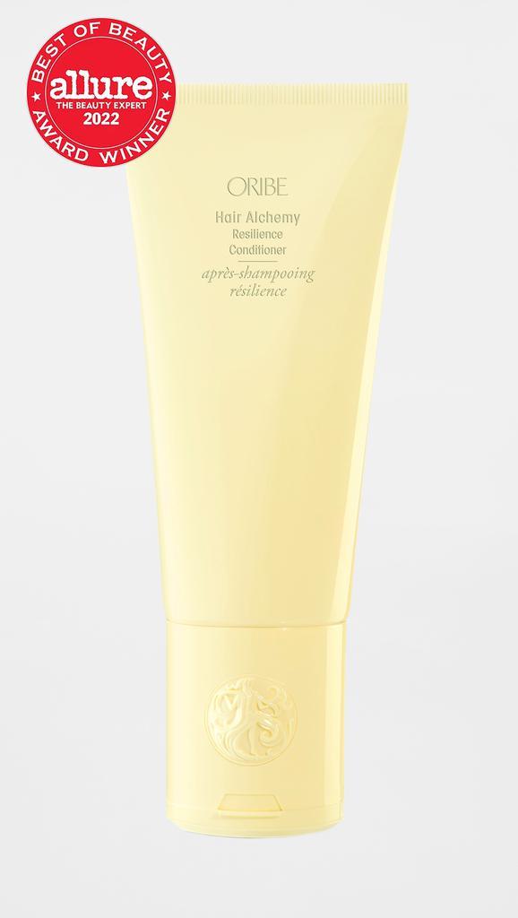 商品Oribe|Oribe Hair Alchemy Resilience Conditioner,价格¥379,第4张图片详细描述