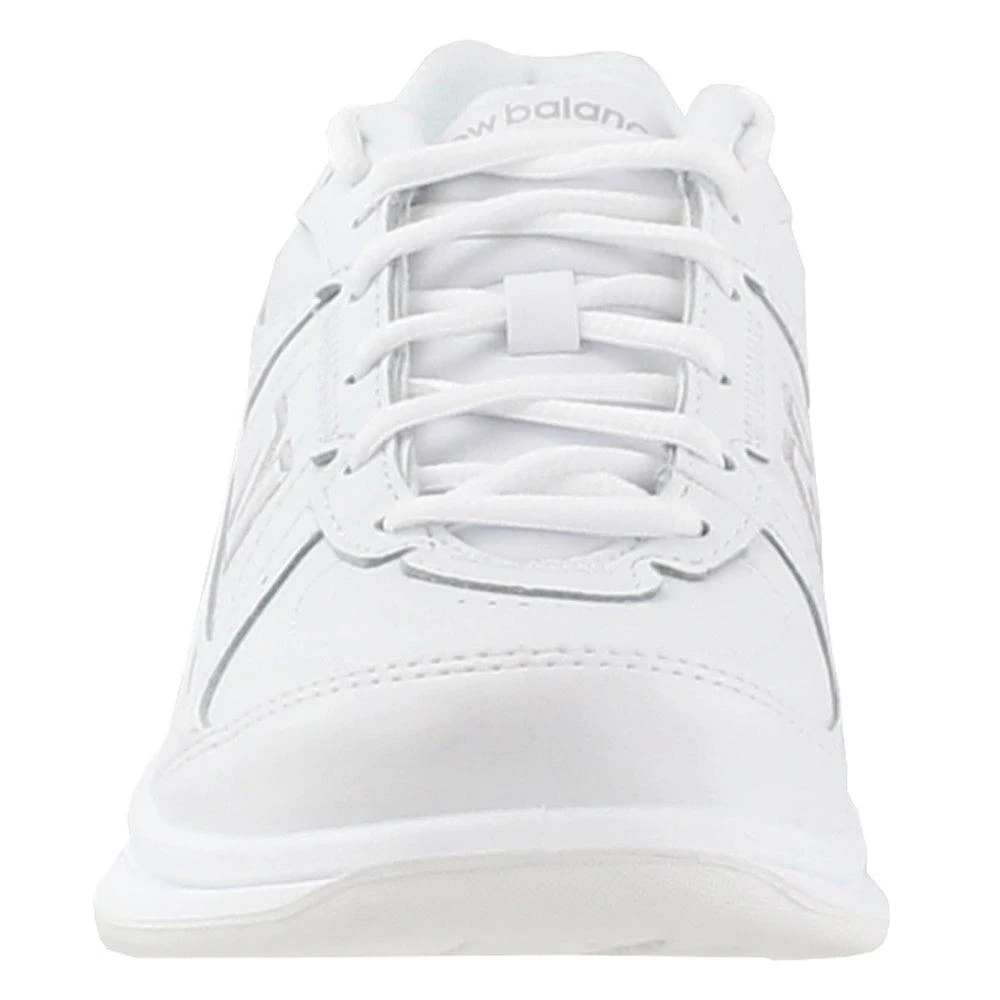 商品New Balance|577v1 Walking Shoes,价格¥443,第5张图片详细描述