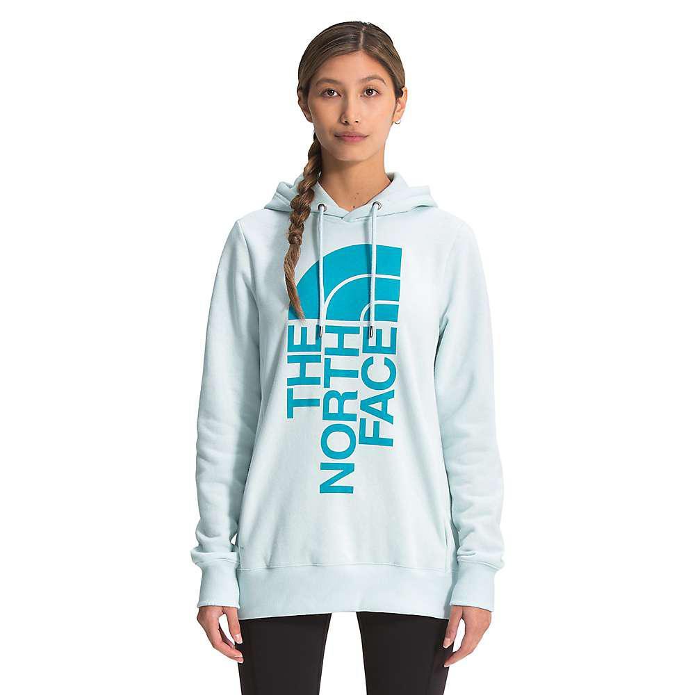 商品The North Face|Women's Trivert Pullover Hoodie,价格¥242,第1张图片