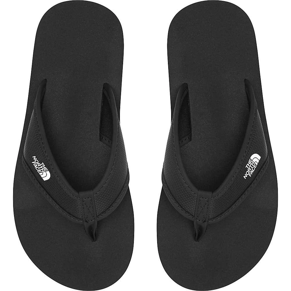 商品The North Face|The North Face Youth Base Camp Flip Flop,价格¥108,第2张图片详细描述