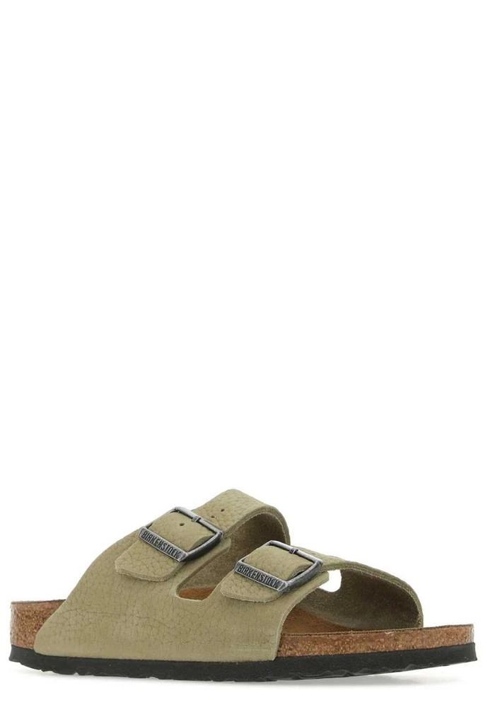 商品Birkenstock|Birkenstock Arizona Slip-On Sandals,价格¥745,第2张图片详细描述