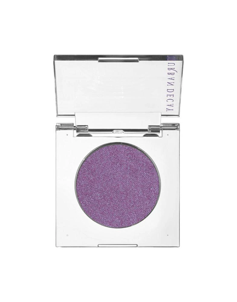 商品Urban Decay|Urban Decay 24/7 Eyeshadow Mono - Freebird,价格¥119,第2张图片详细描述