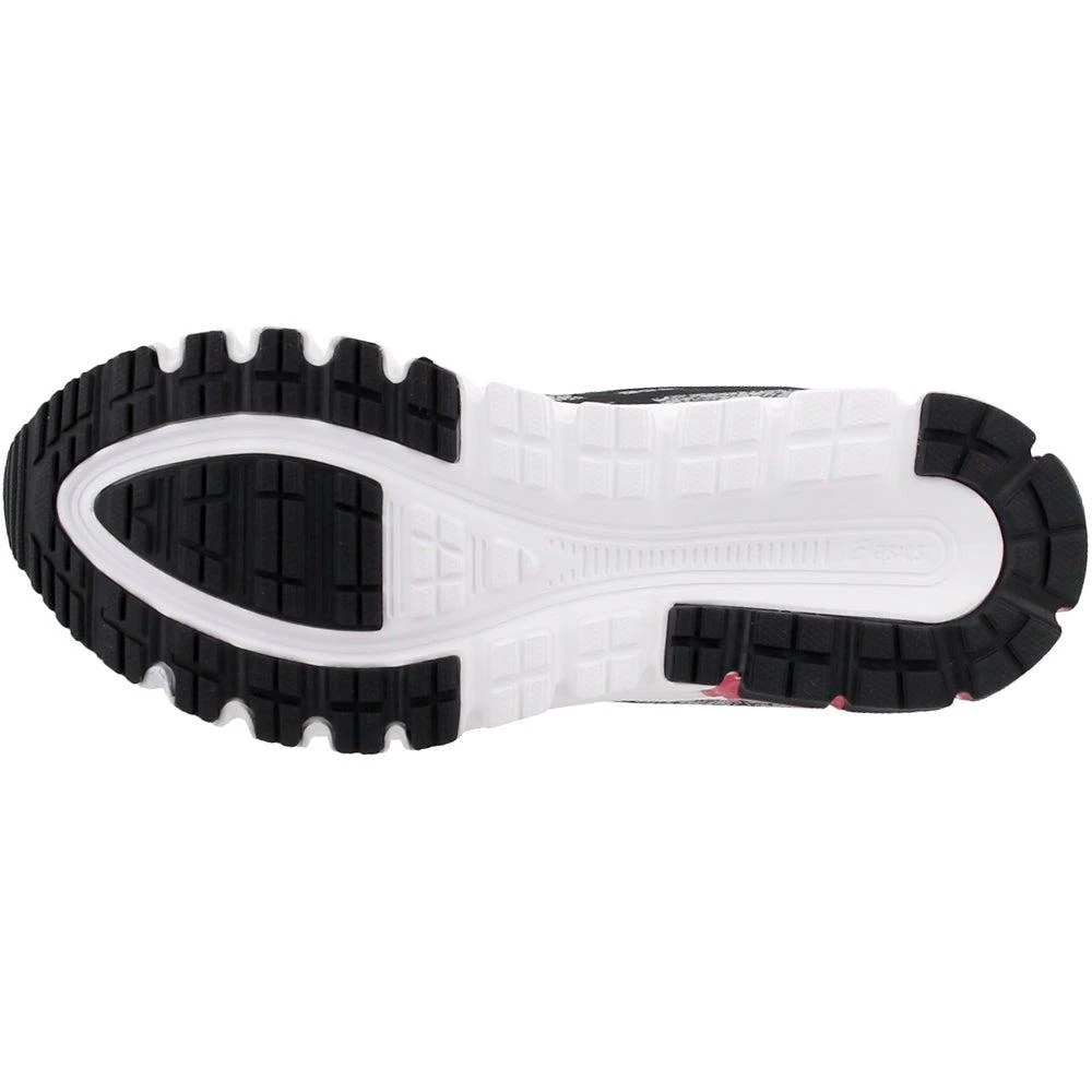 Gel-Quantum 90 Running Shoes 商品