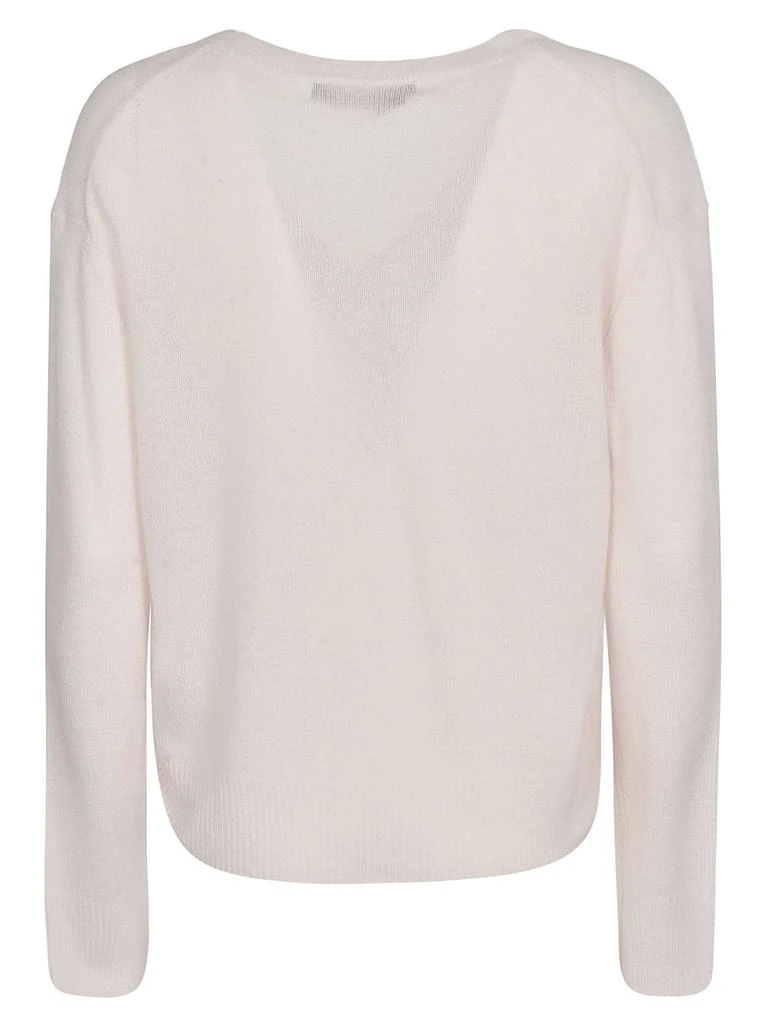 商品360 Cashmere|360CASHMERE Sweaters,价格¥1184,第4张图片详细描述