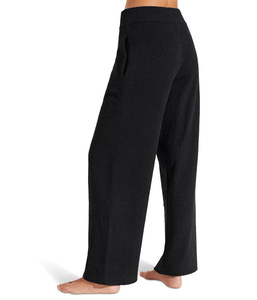 商品Eberjey|Recycled Boucle - The Pants,价格¥885,第2张图片详细描述