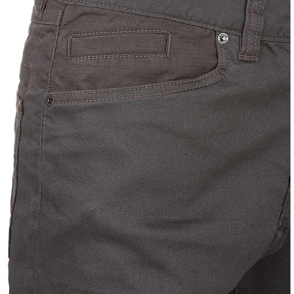 商品Prana|Men's Sureshot Jean,价格¥357,第3张图片详细描述