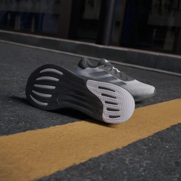 商品Adidas|Supernova Stride Shoes,价格¥786,第3张图片详细描述