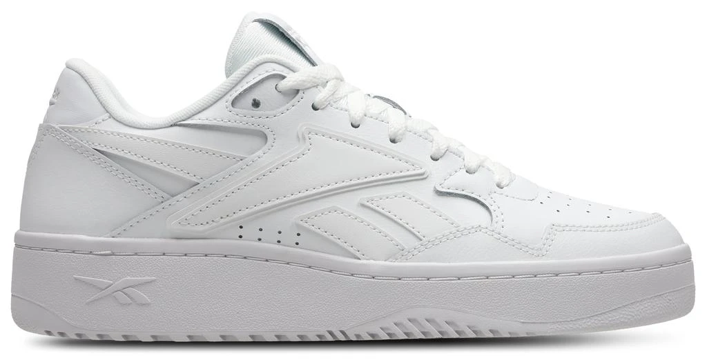商品Reebok|Reebok Atr Chill - Men Shoes,价格¥527,第1张图片