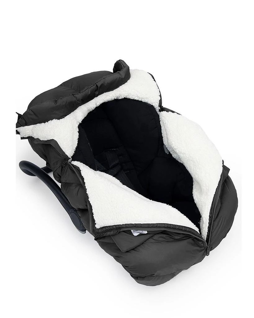 Car Seat Cocoon 商品