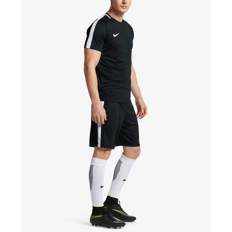 商品NIKE|Men's Dry Academy Soccer Shorts,价格¥143,第3张图片详细描述