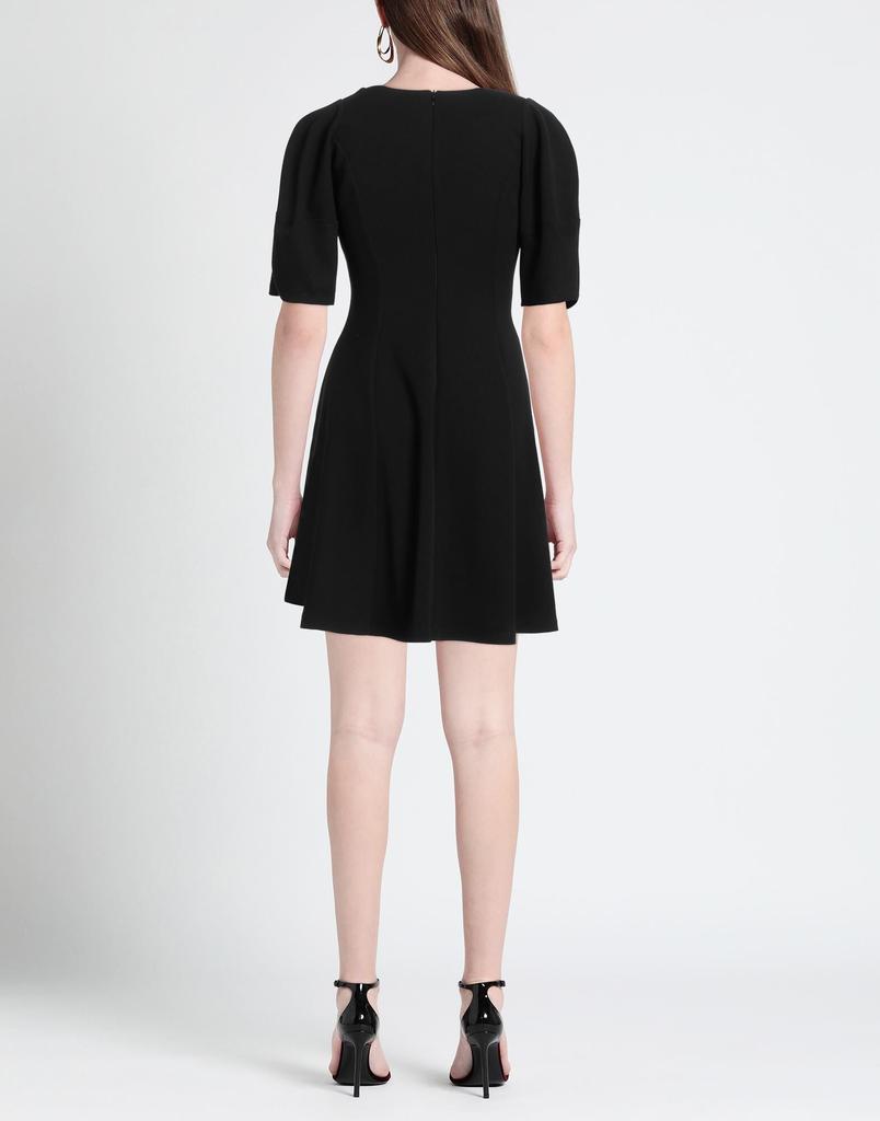 商品BIANCOGHIACCIO|Short dress,价格¥682,第3张图片详细描述