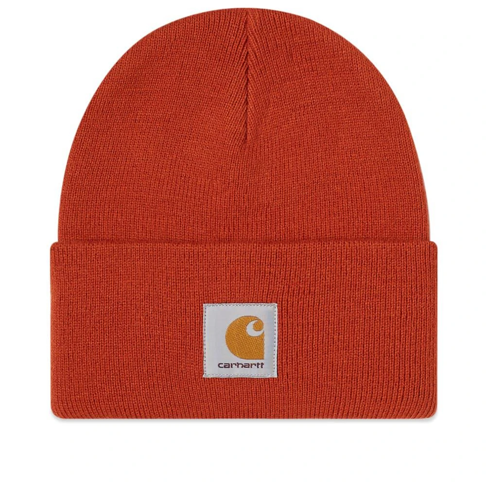 商品Carhartt|Carhartt WIP Watch Hat,价格¥120,第1张图片