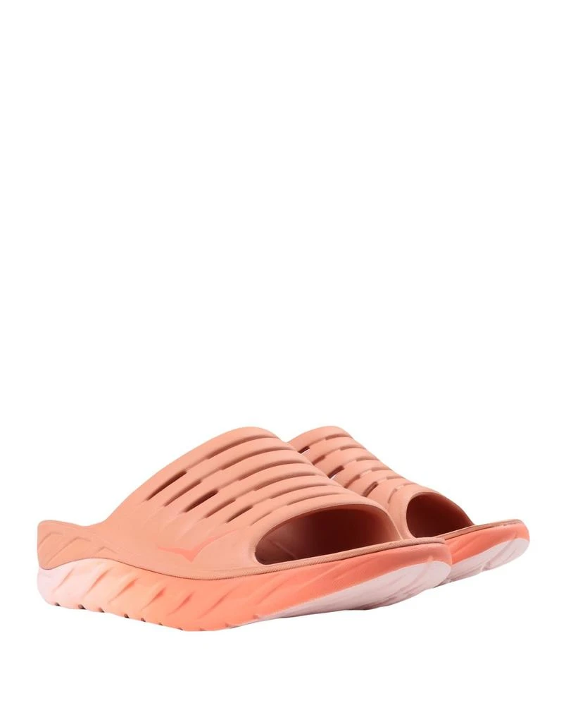 商品Hoka One One|Sandals,价格¥494,第4张图片详细描述