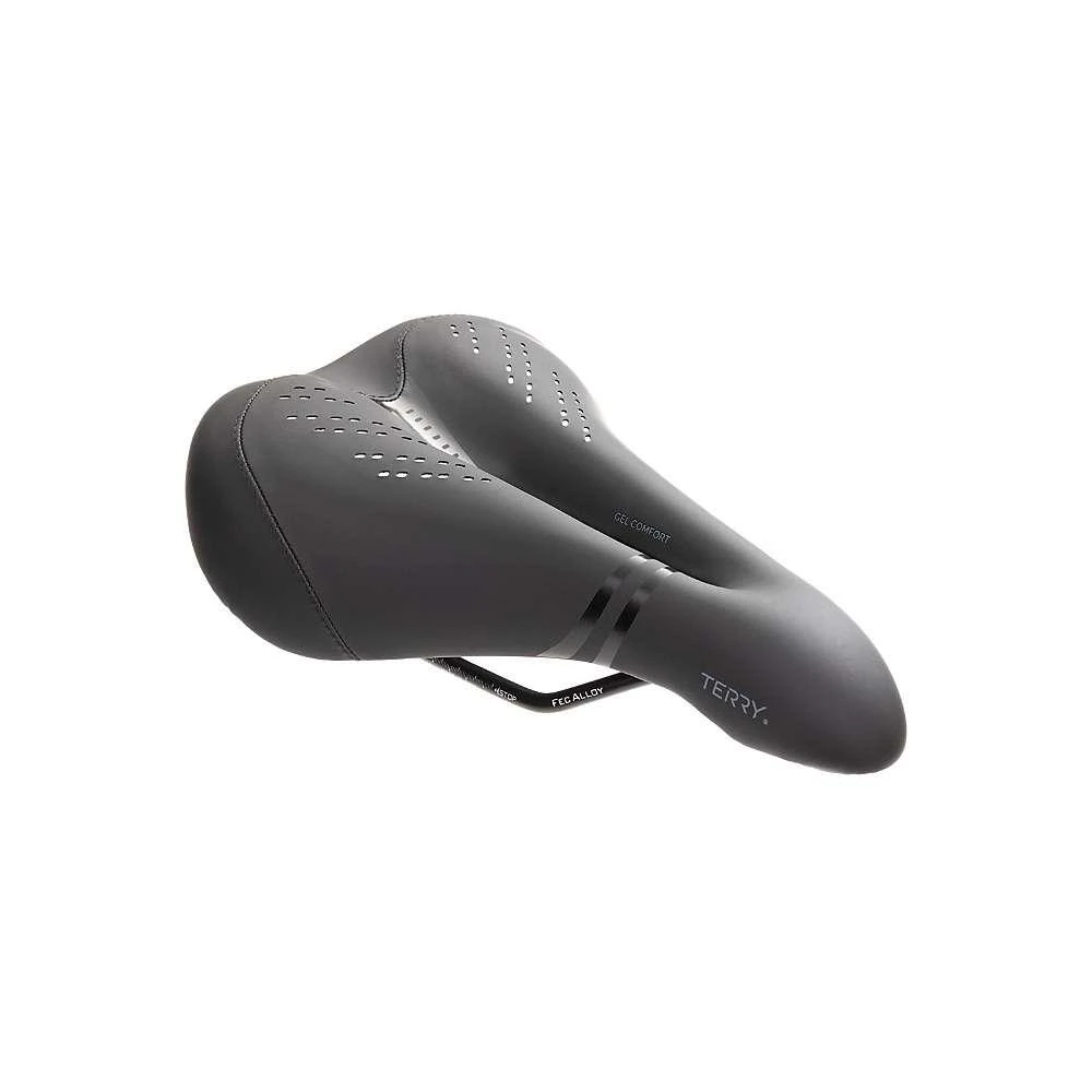 商品Terry|Terry Men's Liberator Y Gel Italia Saddle,价格¥619,第1张图片