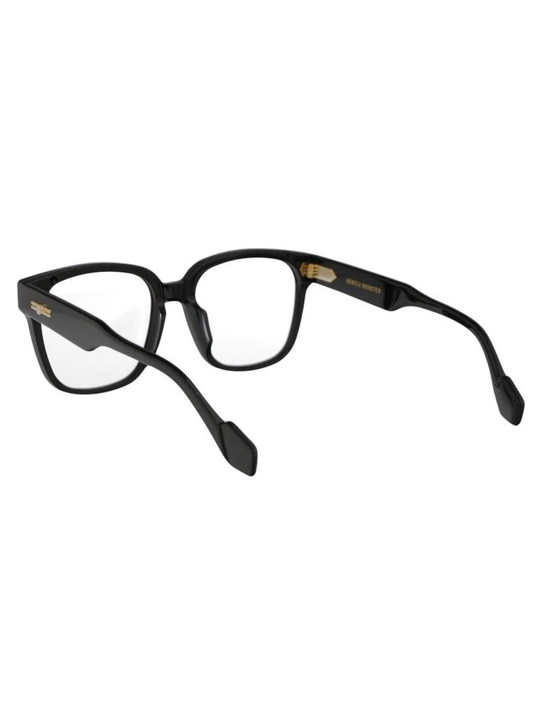 商品GENTLE MONSTER|Gentle Monster OPTICAL,价格¥2953,第4张图片详细描述