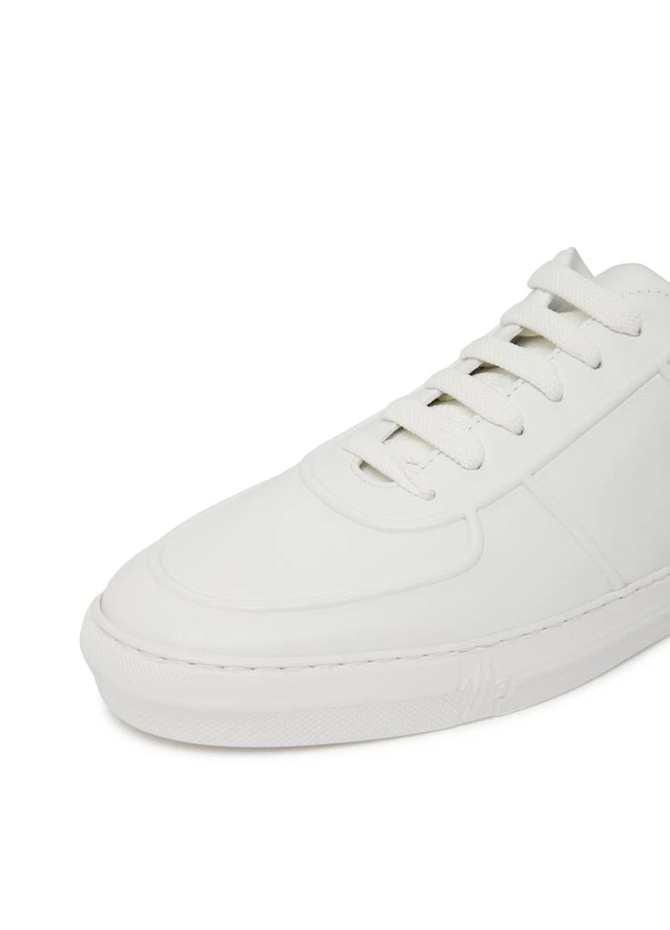 Neue York Low Top 低帮篮球鞋 商品