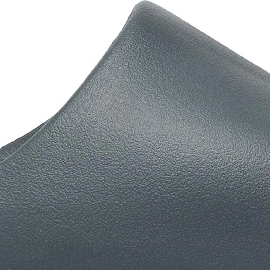 商品YEEZY|Adidas Yeezy Slide Slate Grey,价格¥810-¥1095,第5张图片详细描述