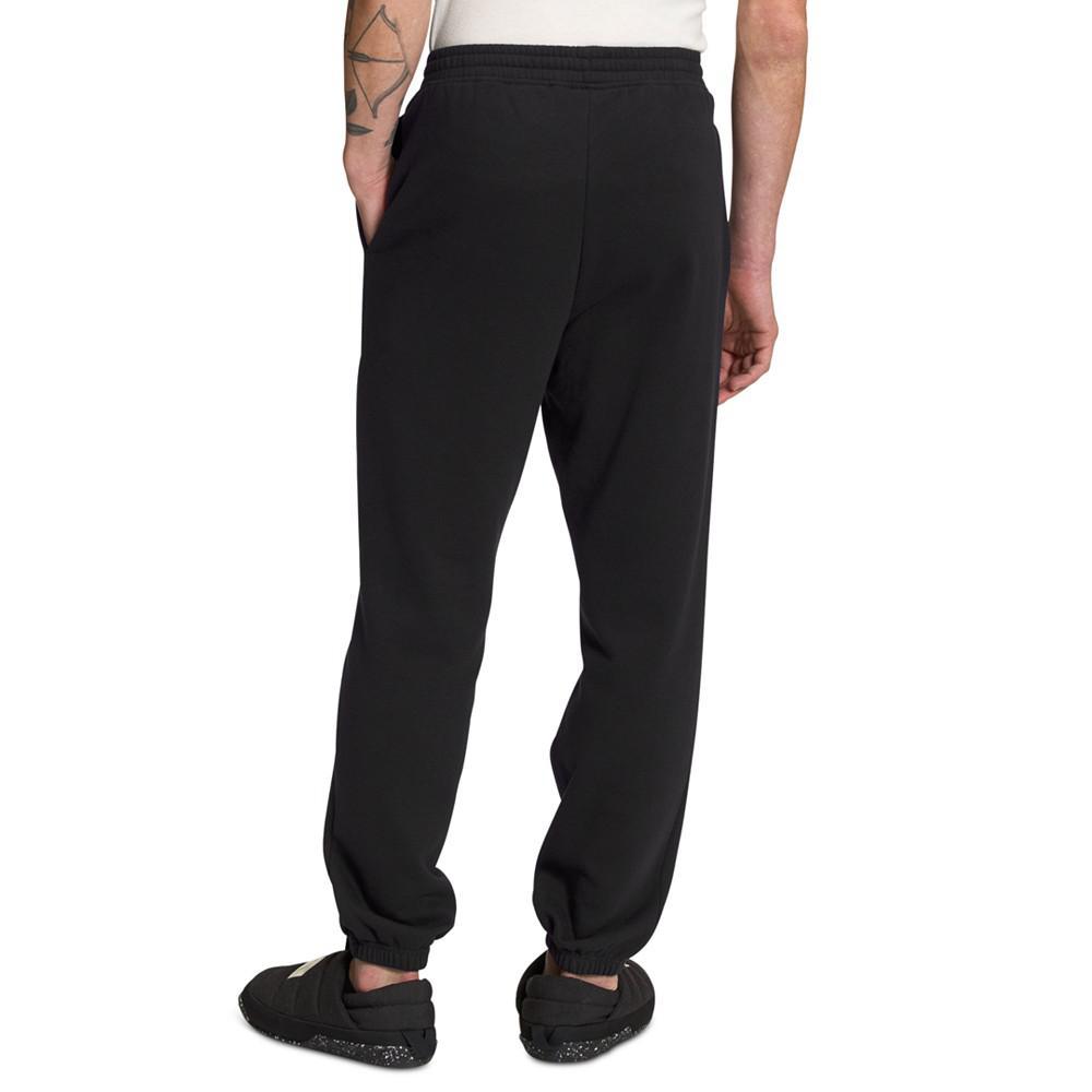 商品The North Face|Men's Half Dome Sweatpant,价格¥306-¥334,第6张图片详细描述