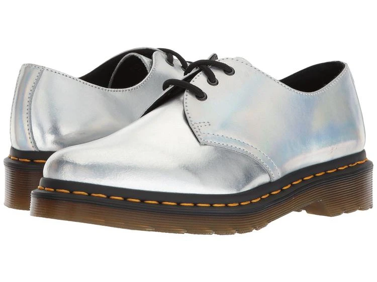 商品Dr. Martens|1461 RS 3-Eye Shoe,价格¥486,第1张图片