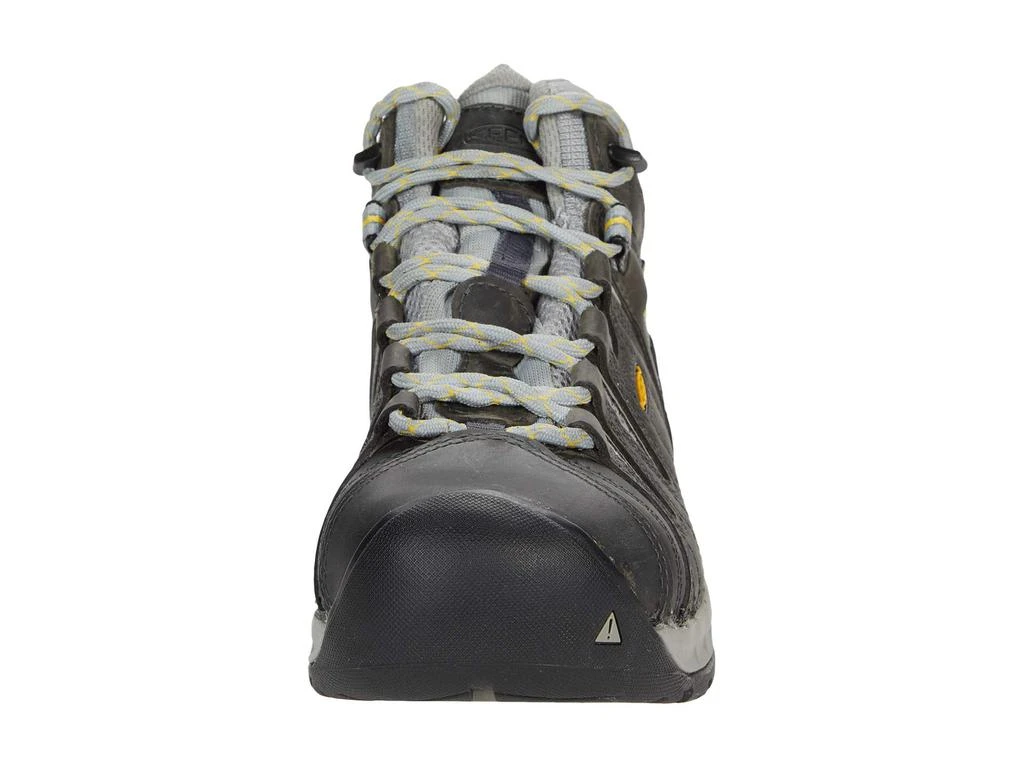 Flint II Mid Waterproof 商品