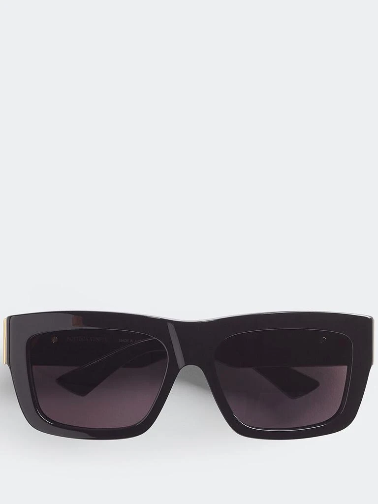 商品Bottega Veneta|Bv1177s sunglasses,价格¥2959,第1张图片