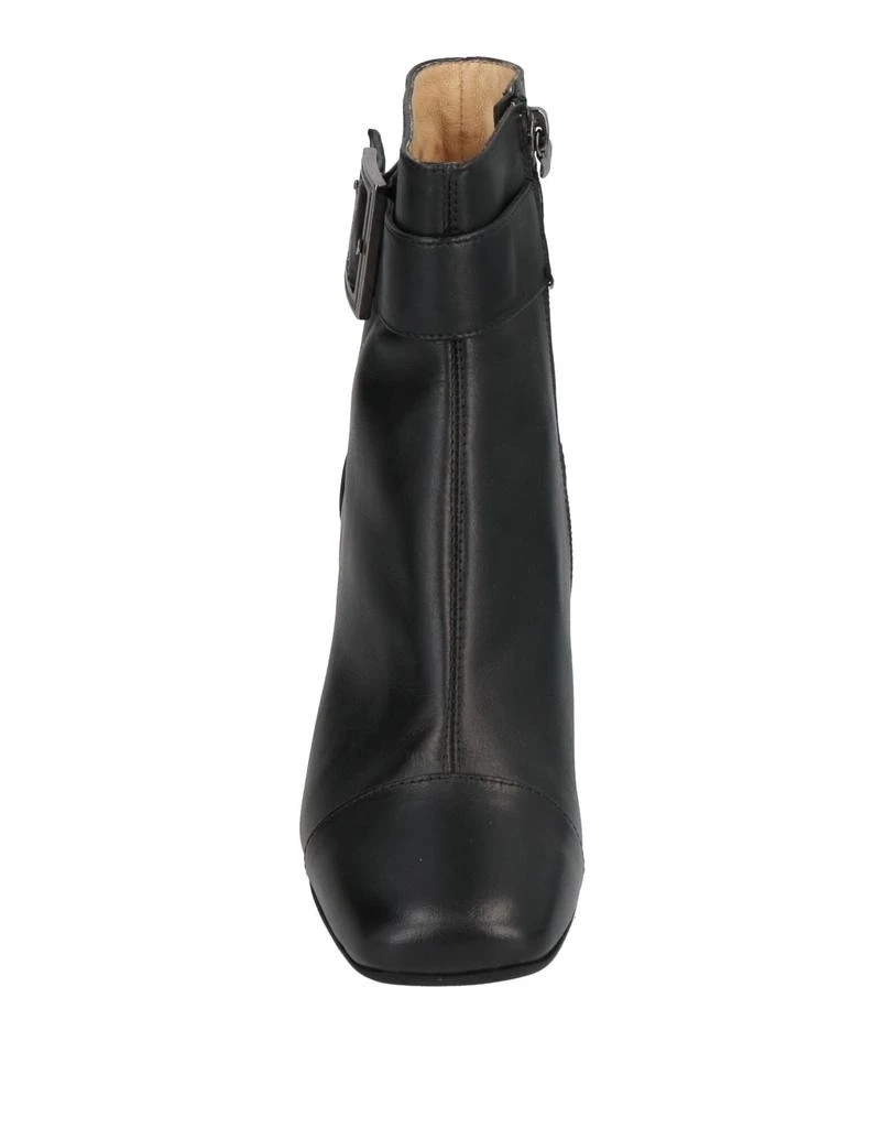 商品CESARE PACIOTTI|Ankle boot,价格¥516,第4张图片详细描述