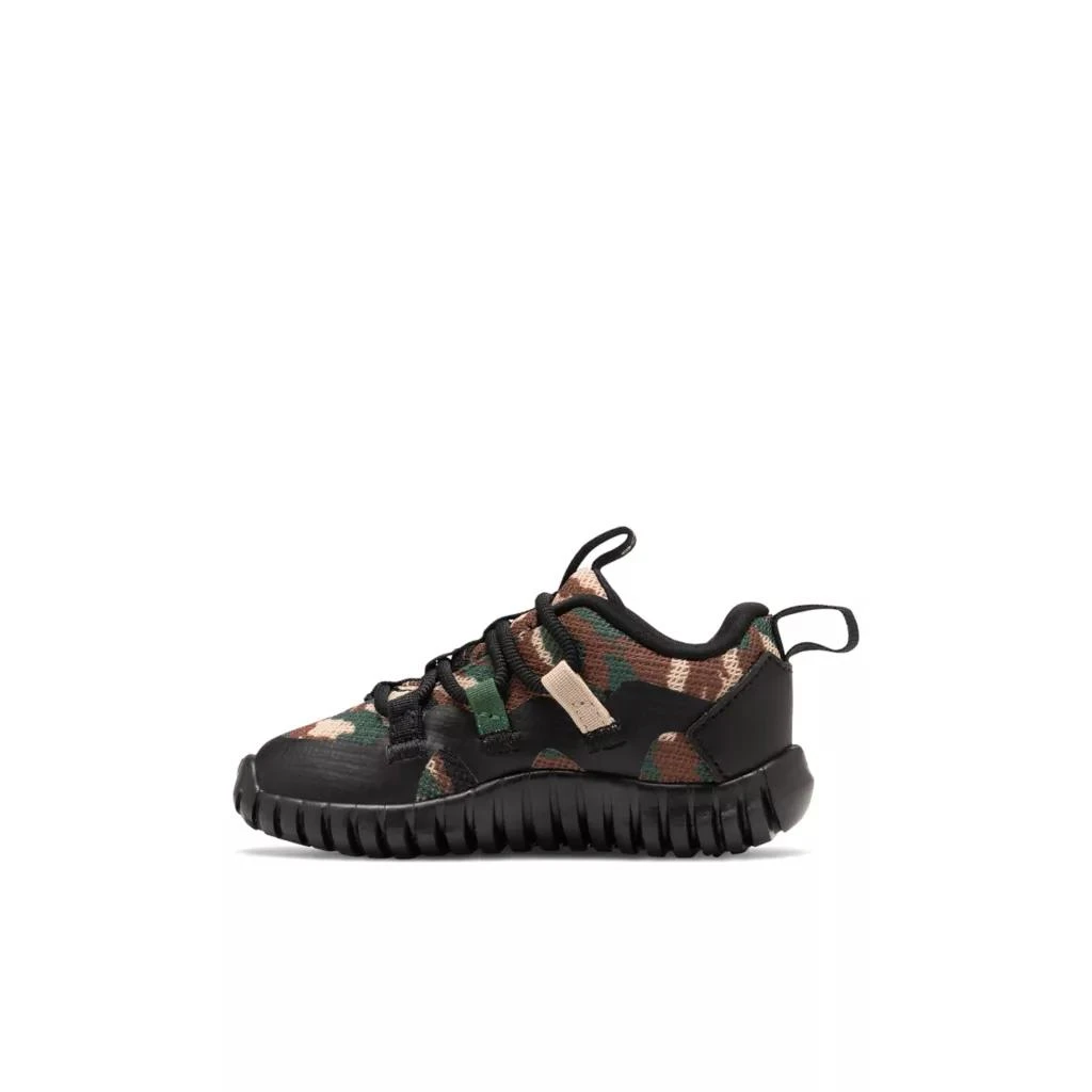 商品New Balance|PLAYGRUV,价格¥285,第3张图片详细描述