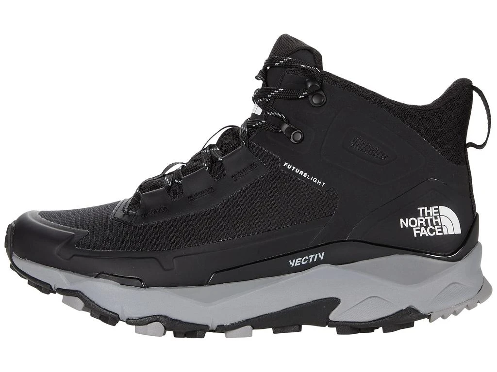 商品The North Face|Vectiv Exploris Mid Futurelight,价格¥379,第4张图片详细描述