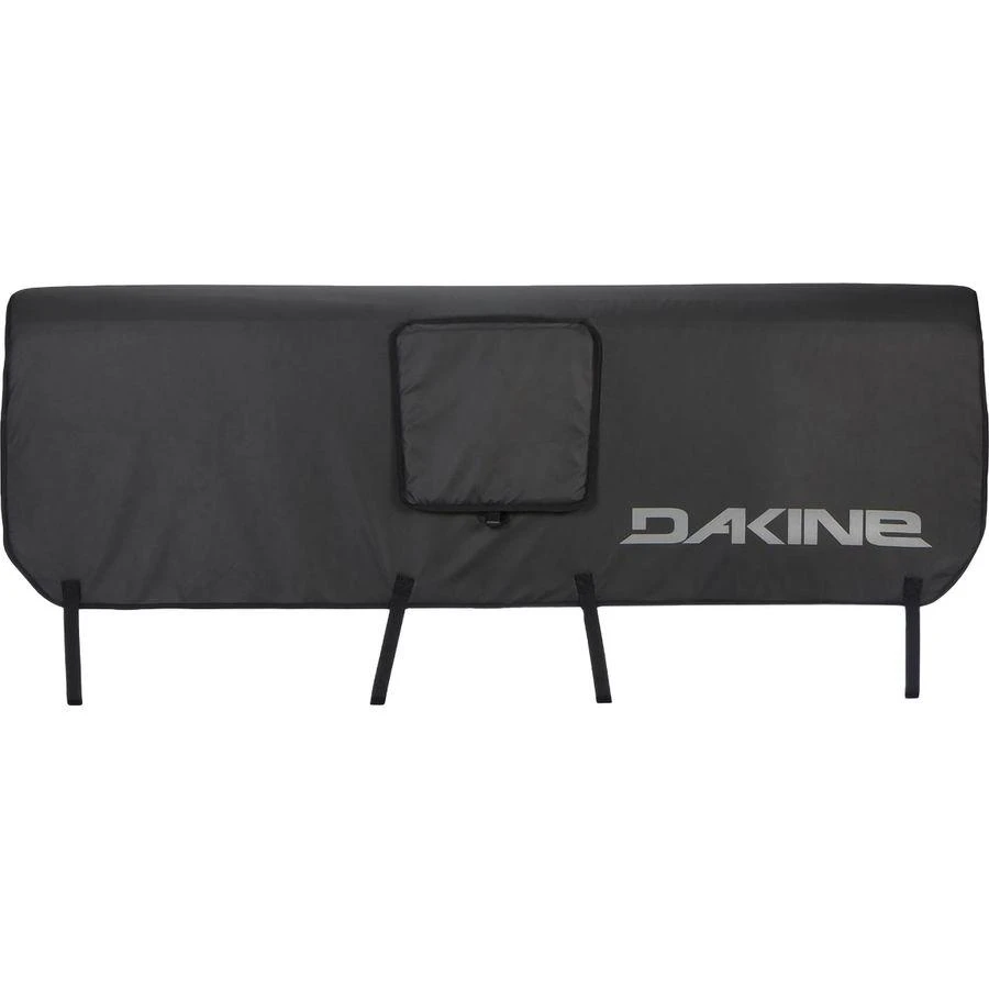 商品Dakine|Pickup Pad DLX,价格¥757,第1张图片