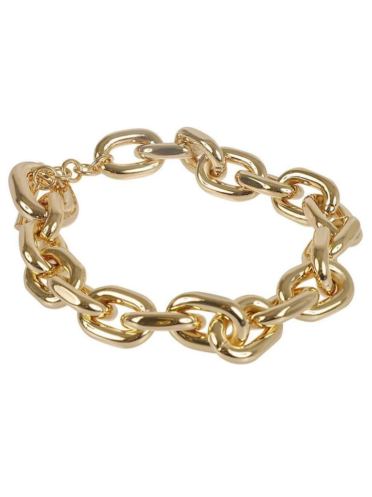 商品Rabanne|Rabanne Jewelry in Gold,价格¥3193,第1张图片