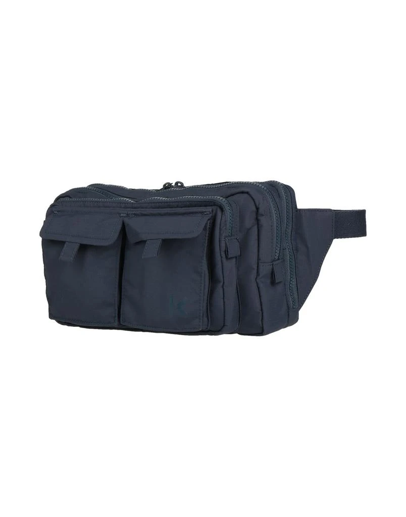 商品Kenzo|Backpacks,价格¥1991,第1张图片