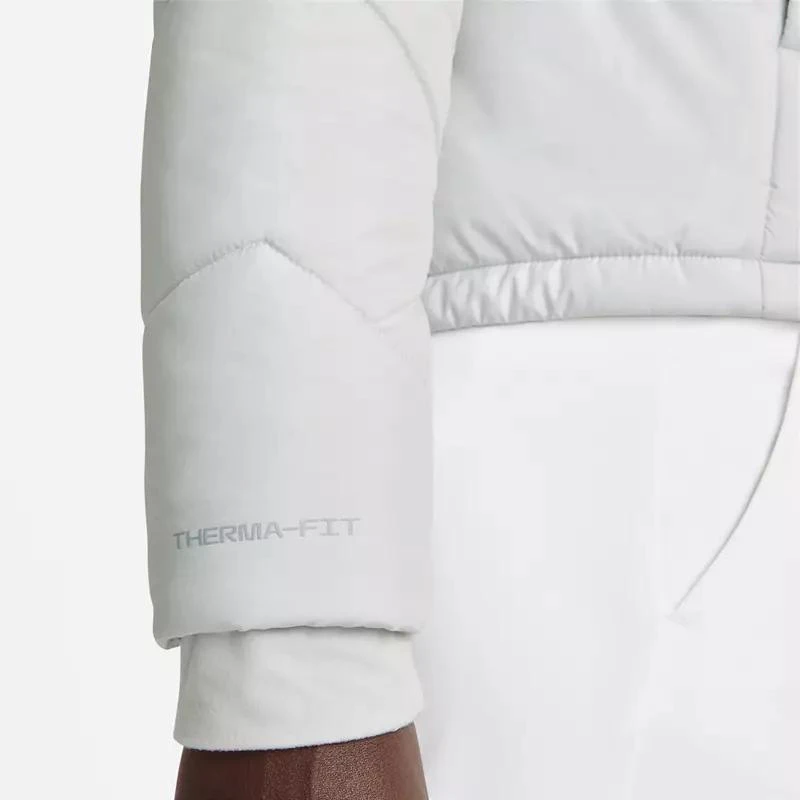 Nike Women's Therma Fit Repel Synthetic-Fill Golf Jacket 商品