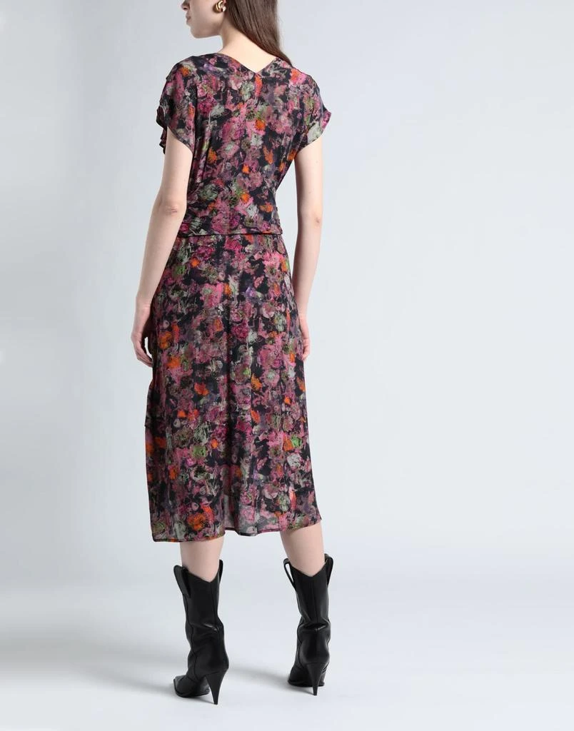 商品IRO|Midi dress,价格¥910,第4张图片详细描述
