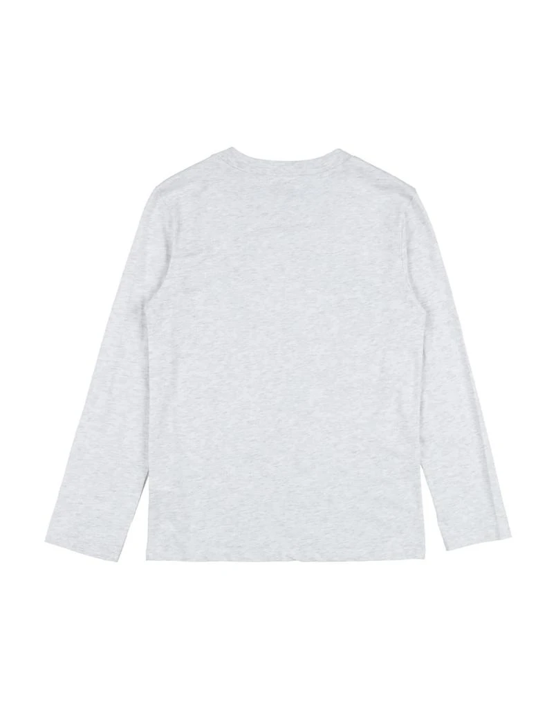 商品Kenzo|T-shirt,价格¥388,第2张图片详细描述