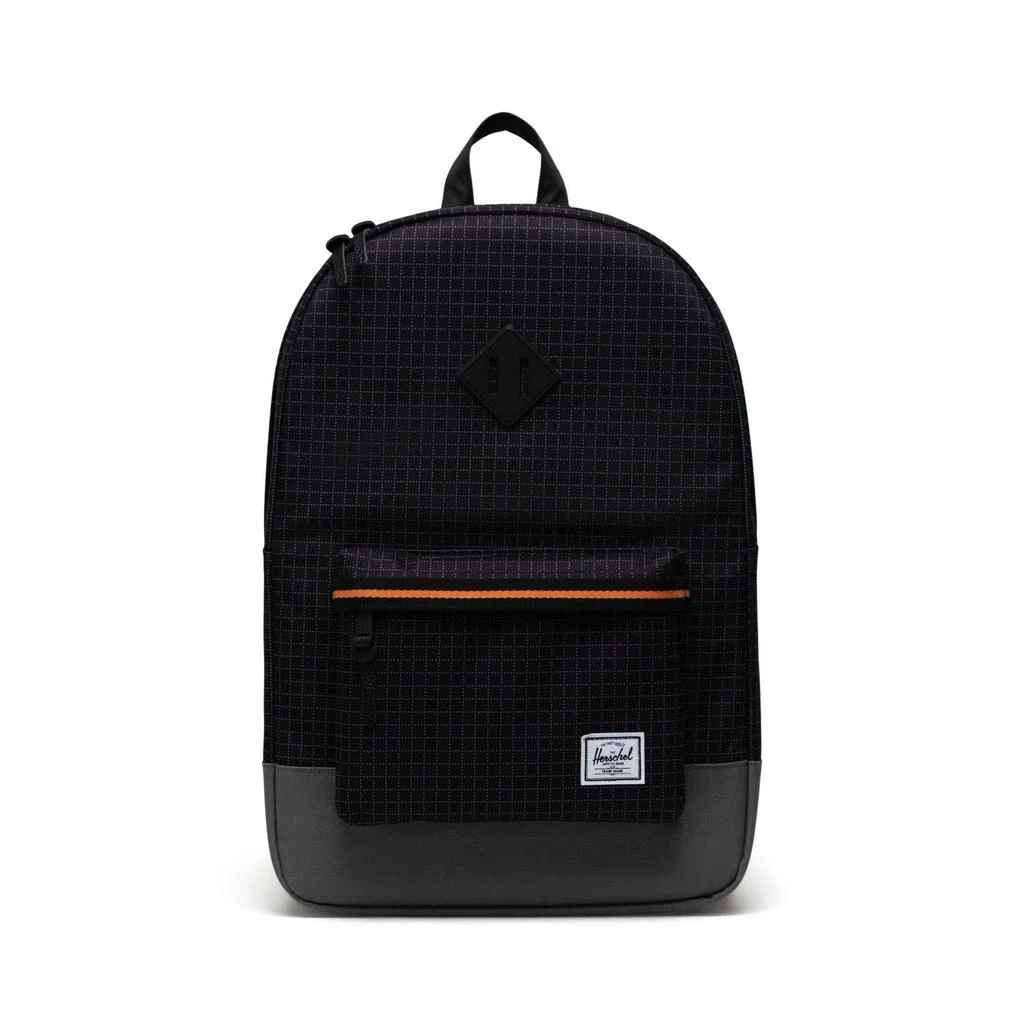 商品Herschel Supply|Heritage 双肩包,价格¥272,第1张图片