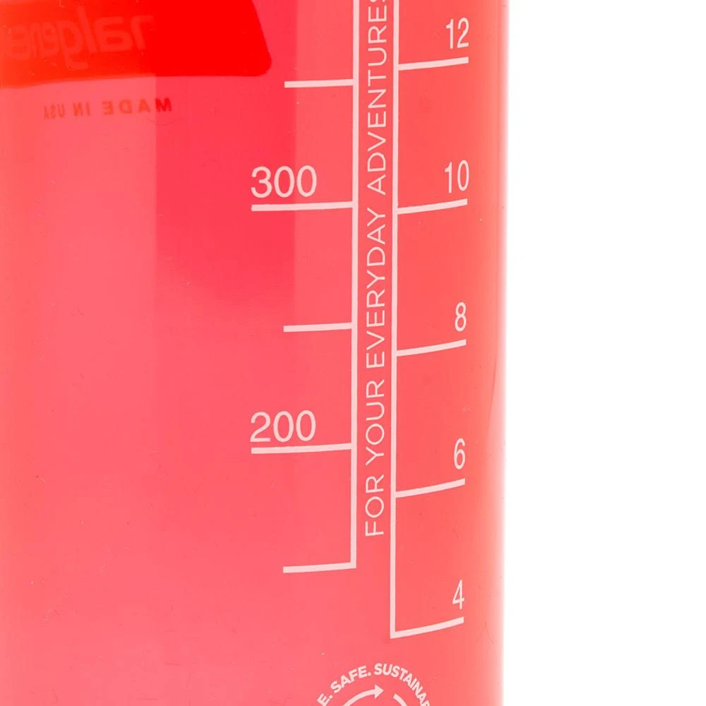 商品Nalgene|Nalgene Wide Mouth Tritan Sustain Water Bottle,价格¥105,第3张图片详细描述