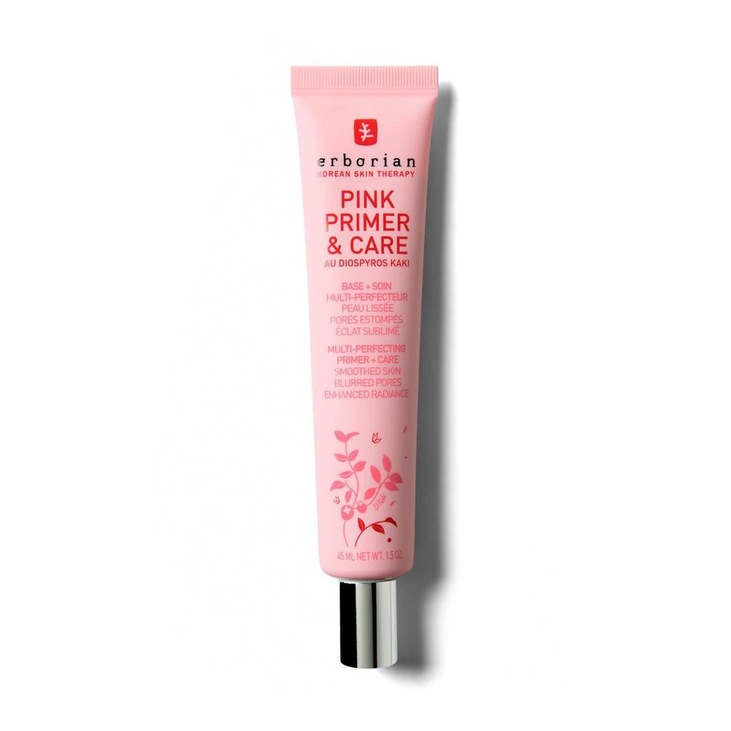 商品Erborian|Pink Primer & Care,价格¥385,第1张图片