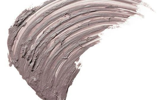 Eye Brows Big Boost Tinted Brow Gel 商品