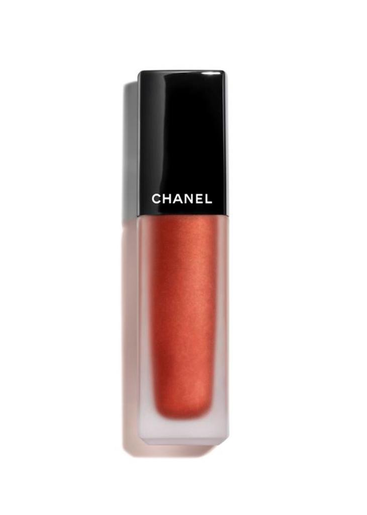 商品Chanel|ROUGE ALLURE INK ~ Matte Liquid Lip Colour,价格¥280,第3张图片详细描述