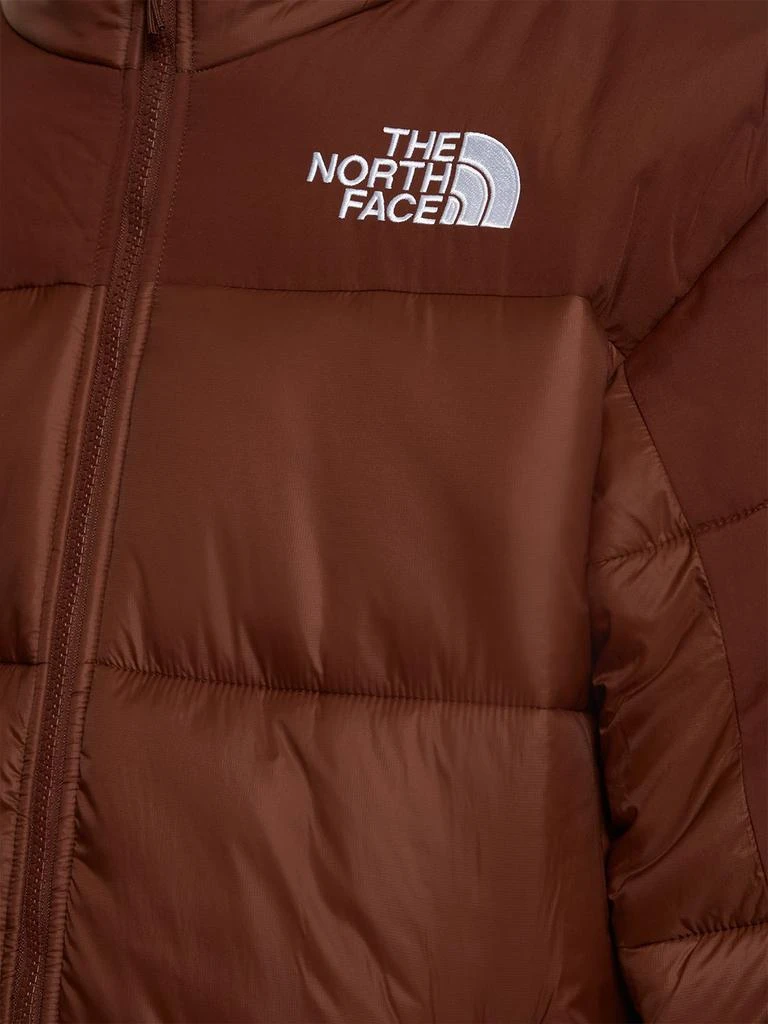 商品The North Face|Himalayan Insulated Jacket,价格¥1517,第3张图片详细描述