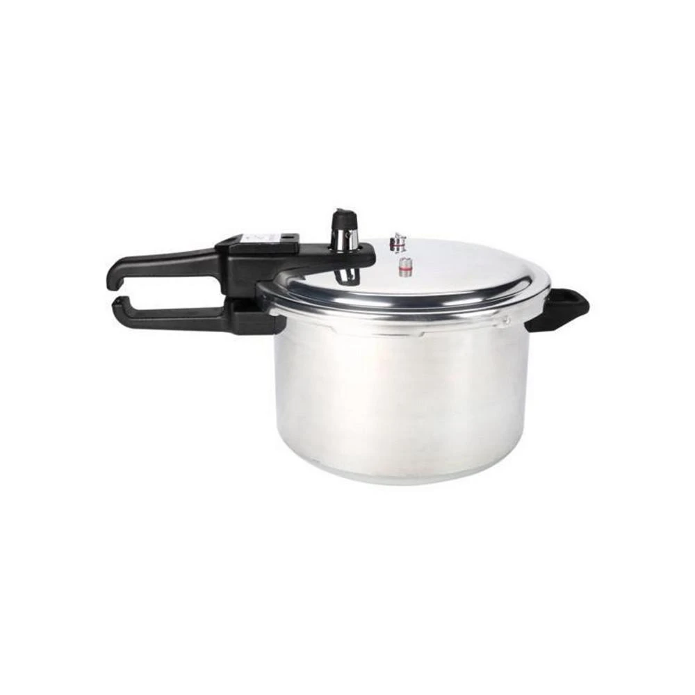 商品Tayama|A24-07-80 7 Liter Pressure Cooker,价格¥339,第4张图片详细描述