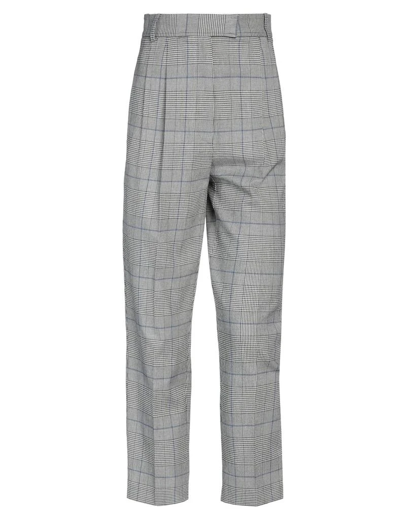 商品PATRIZIA|Casual pants,价格¥896,第1张图片