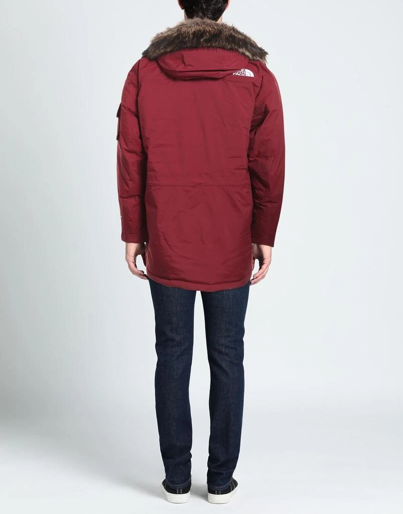 商品The North Face|Shell  jacket,价格¥1621,第3张图片详细描述