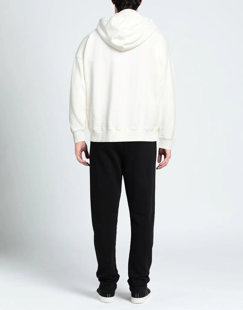 商品Just Cavalli|Hooded sweatshirt,价格¥647,第3张图片详细描述