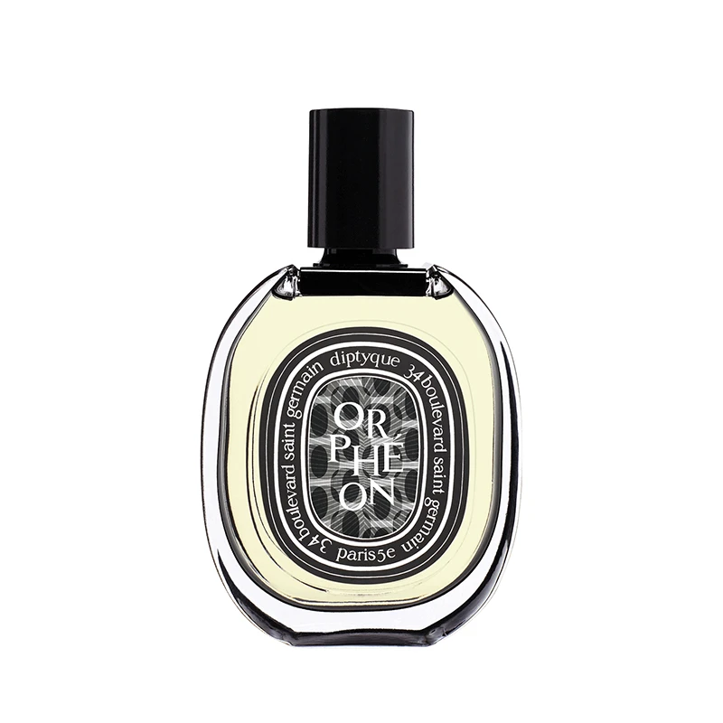 商品Diptyque|Diptyque蒂普提克奥费恩中性香水75ml EDP浓香水 木质香水爵梦,价格¥1290,第1张图片