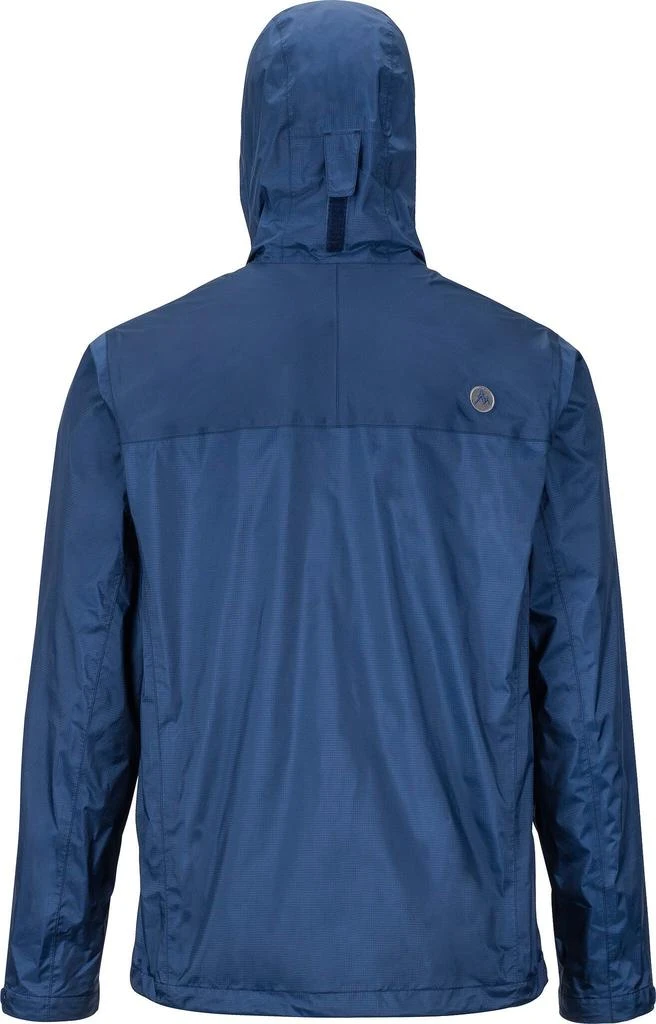 商品Marmot|PreCip Eco Jacket - Men's,价格¥259,第5张图片详细描述